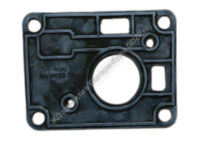 Прокладка 254-46-1 - gdzp.ru - Екатеринбург