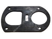 Прокладка 265-341 - gdzp.ru - Екатеринбург