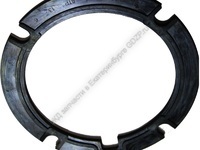 Прокладка 270-330-1 - gdzp.ru - Екатеринбург