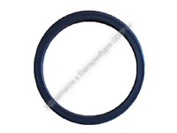 Прокладка 270-549 - gdzp.ru - Екатеринбург