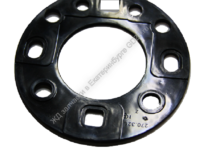 Прокладка 270-326 - gdzp.ru - Екатеринбург