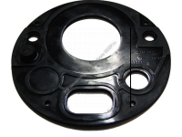 Прокладка 270-399-2 - gdzp.ru - Екатеринбург