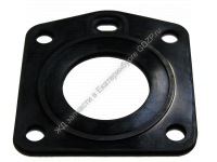 Прокладка 292-127 - gdzp.ru - Екатеринбург