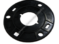 Прокладка 292-154 - gdzp.ru - Екатеринбург