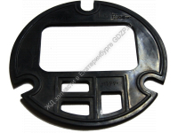 Прокладка 305-102 - gdzp.ru - Екатеринбург