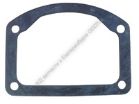 Прокладка 305-151 - gdzp.ru - Екатеринбург