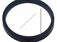 Прокладка 305-155 - gdzp.ru - Екатеринбург