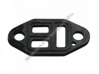 Прокладка 305-186 - gdzp.ru - Екатеринбург