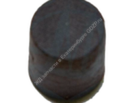 Прокладка 305-134 - gdzp.ru - Екатеринбург