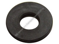 Прокладка 305-163 - gdzp.ru - Екатеринбург