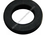 Прокладка 334-1729А-1 - gdzp.ru - Екатеринбург