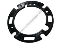 Прокладка 394-003 - gdzp.ru - Екатеринбург