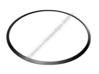 Прокладка 508-08 - gdzp.ru - Екатеринбург