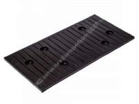 Прокладка ОП-366 (ДН-6-65) и ЦП-77 ДН-65) - gdzp.ru - Екатеринбург