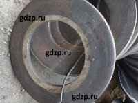 Пружина тарельчатая ч.27.20.117 (ч.3066-Н) 3727-Н - gdzp.ru - Екатеринбург