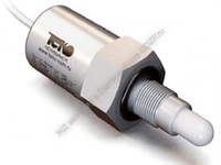 Бесконтактный емкостной выключатель CSN E47S8-31N-12-LZ - gdzp.ru - Екатеринбург