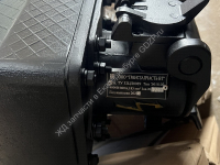 Розетка Л1.0095.11.00.000 СБ шестигранная с патрубком 2 выхода 0,95мм2 - gdzp.ru - Екатеринбург