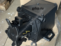 Розетка Л1.095.09.00.000 СБ (Э 018.02.000.1) шестигранная - gdzp.ru - Екатеринбург