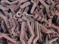 Ручка концевого крана 4304.00.15 (4304.00.20, 4314.00.29) - gdzp.ru - Екатеринбург