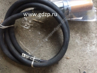 Штепсель с кабелем КПСРЭ сечением 185 мм2, длиной 3,75 м - gdzp.ru - Екатеринбург