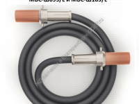 Штепсельные перемычки МВС-Ш095/L и МВС-Ш185/L - gdzp.ru - Екатеринбург