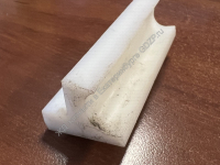 Уголок изолирующий АРС-04.07.006 (APC-4) - gdzp.ru - Екатеринбург