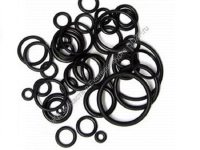 Кольцо 034-038-25-2-3 - gdzp.ru - Екатеринбург