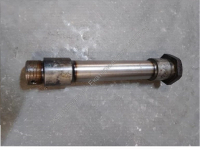 Валик 6.36.30.002-01 - gdzp.ru - Екатеринбург