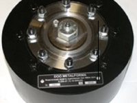 Муфта упругая VSK-63 (ВСК-63) - gdzp.ru - Екатеринбург