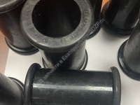 Втулка резиновая 13.30.675 (12405-Н, 13.30.675) - gdzp.ru - Екатеринбург