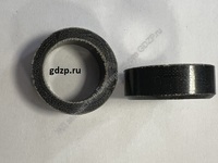 Втулка КПМ 36Х26,2Х13 - gdzp.ru - Екатеринбург