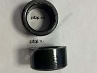 Втулка КПМ 36Х26,2Х19 - gdzp.ru - Екатеринбург