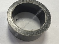 Втулка КПМ 42Х32,2Х19 - gdzp.ru - Екатеринбург