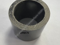 Втулка КПМ 42Х32,2Х37 - gdzp.ru - Екатеринбург