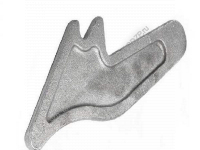 Закидка люка 296.45.102-01  - gdzp.ru - Екатеринбург