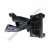 Автосцепка СА-3 мотовозная паровозного типа - gdzp.ru - Екатеринбург