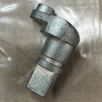 4314.00.12 Кривошип - gdzp.ru - Екатеринбург