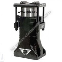 Поглощающий аппарат АПЭ-110-ЖДТ класса Т3 - gdzp.ru - Екатеринбург