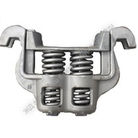 Балочка центрирующая  518.00.010-9СБ - gdzp.ru - Екатеринбург