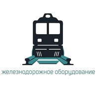 Нет изображения