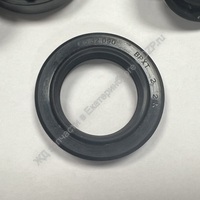 Манжета штока 45.32.090 - gdzp.ru - Екатеринбург