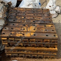 Haклaдкa 1P-65 peзepв - gdzp.ru - Екатеринбург