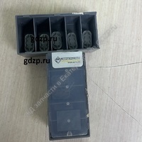 Пластина фрезерная LNMX-191920 PM TP25AM - gdzp.ru - Екатеринбург