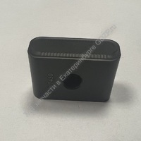 Пластина LNMX 301940 VT430 - gdzp.ru - Екатеринбург