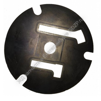 Прокладка 170-01А-2 - gdzp.ru - Екатеринбург