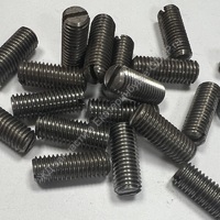 Винт 45.30.357 М - gdzp.ru - Екатеринбург