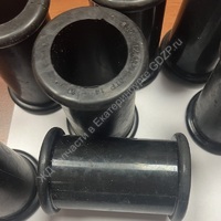 Втулка резиновая 13.30.675 (12405-Н, 13.30.675) - gdzp.ru - Екатеринбург