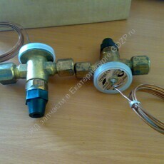 Отопление  - gdzp.ru - Екатеринбург