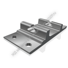 Подкладки - gdzp.ru - Екатеринбург