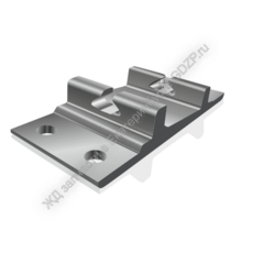 Подкладка КД-50, новая - gdzp.ru - Екатеринбург